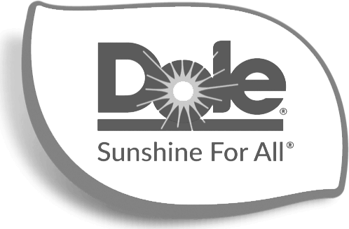 DOLE, Sunshine for All