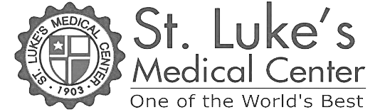 St. Luke's Medical Center, One of the World's Best