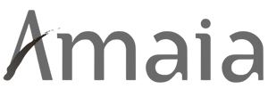 Amaia