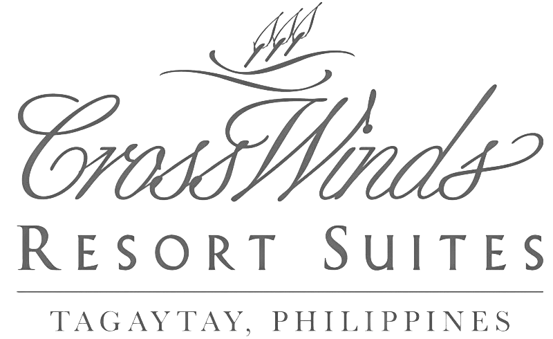 Crosswinds Resort Suites